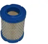 A close-up studio shot of an air filter. Produktbild-Vorschau