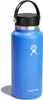 Hydro Flask 32 Oz Cascade Thermoflasche Produktbild-Vorschau 1