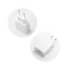 Xiaomi MDY-09EW 10W USB Ladeadapter (ohne Ladekabel) 2A, Produktbild-Vorschau 2