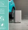 SUNTEC DryFix 20, 370 W Produktbild-Vorschau 6
