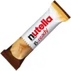 nutella B-ready 6er + 1 zdarma Náhľad obrázku produktu 2