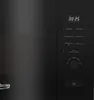 BEKO BMGB20212B - Integrato - Grill microonde - 20 l - 800 Anteprima dell’immagine prodotto 3