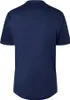 KARLOWSKY Herren Arbeitsshirt PERFORMANCE Kurzarm Slim Produktbild-Vorschau 3