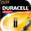 Duracell | A23/MN21 | Piles alcalines | 2 pcs. Voir les images du produit 12