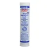 A tube of LIQUI MOLY LM 47 Langzeitfett grease. Produktbild-Vorschau