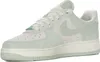 Nike Air Force 1 Green Pastell Grün Pistaccio Frost Premium Produktbild-Vorschau 3