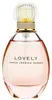 Sarah Jessica Parker Lovely 100ml, Frauen, 100 ml, Nicht Produktbild-Vorschau 12