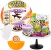 MGA's Miniverse Make It Mini Food Halloween Series 2 Produktbild-Vorschau 2
