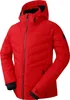 Dare 2B - "Gliding" Skijacke für Damen, Wasserfest RG12306 Produktbild-Vorschau 3