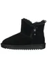 Damen Boot Alaska 39 Produktbild-Vorschau 15