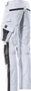 Pantalon avec poches genouillères MASCOT® Mannheim MASCOT® Voir les images du produit 5