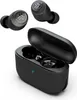 GO Air POP True Wireless Kopfhörer schwarz Produktbild-Vorschau 3