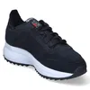 Reebok Femmes Baskets/ Chaussures de course/ Chaussures de Voir les images du produit 9