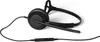 EPOS Headset IMPACT 730 Produktbild-Vorschau 5