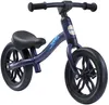 BIKESTAR Leichtes (3KG!) Mitwachsendes Kinder Laufrad ab 2 Produktbild-Vorschau 6