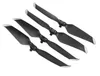 2Pair RC Drone LowNoise Propeller QuickRelease Blade Náhled obrázku produktu 1