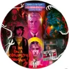 Ravensburger Circle Of Colors Stranger Things -palapeli, Podgląd zdjęcia produktu 2