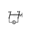 Schalter wie DOMETIC 292627410 universal Ein Aus grün Produktbild-Vorschau 2