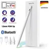 Apple Pencil 2 Generation Stylus Stift iPad Wireless laden Produktbild-Vorschau 4