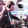 OneOdio - A70 Fusion - Bluetooth Kopfhörer - Produktbild-Vorschau 11