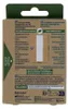 Hansaplast Pflaster Green & Protect 1 Meter (1 Stück) Produktbild-Vorschau 2