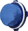 vhbw 3x Staubsaugerfilter kompatibel mit Samsung Jet 70, Produktbild-Vorschau 8