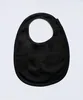 Babybugz Baby Single Layer Bib Produktbild-Vorschau 3