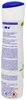 Nivea Deodorant FRUITY DELIGHT 150ml mit Grüner Apfel + Produktbild-Vorschau 6