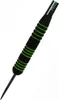 XQMax Dartset 23g 21 teilig Produktbild-Vorschau 10