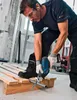 Bosch 06016A5004 Bosch GSA 18V-LI C Akku-Säbelsäge Productafbeelding-voorbeeld 34