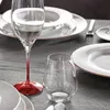 Ensemble de 4 verres à eau Ovid, diamètre 85 mm, capacité Voir les images du produit 5