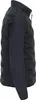 CASAMODA - Herren Outdoor Jacke Hybrid (544193600), Größe: Produktbild-Vorschau 3