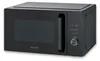 Severin MW 7798, Arbeitsplatte, Kombi-Mikrowelle, 29 l, 900 Produktbild-Vorschau 17