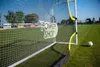 Beschwerte Torwand - 6 x 2,1m - Ideal beim Training der Produktbild-Vorschau 5