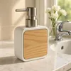 5five Simply Smart | Seifenspender, Spender für Seife, Soap Produktbild-Vorschau 4