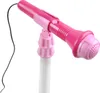 Kruzzel 22407 Dětská rocková elektrická kytara na baterie + Náhled obrázku produktu 6