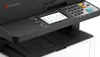 Kyocera - Multifunctional laser kyocera eco ma4000wifx 5ghz Produktbild-Vorschau 4