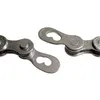 Wippermann Connex Verschluss 9-Fach 1/2 X 11/128 Link Produktbild-Vorschau 6