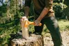 Campingaxt X13 G.480g Stiel-L.332mm FISKARS Produktbild-Vorschau 28