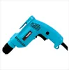 Bohrmaschine 6408 Leistung 530W Drehzahl 2500 1/min Produktbild-Vorschau 10