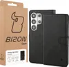 Handyhülle mit Klappe für Galaxy S26 Ultra, Bizon Case Produktbild-Vorschau 6