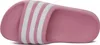 Flip-Flops Adidas 187-PEL-0001-BLK für Herren Produktbild-Vorschau 9