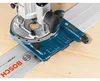 Bosch FSN OFA Professional - Führungsschienenadapter Anteprima dell’immagine prodotto 2