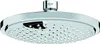 GROHE Euphoria Cosmopolitan 180, Chrom, 1 szt. Podgląd zdjęcia produktu 3