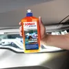 SONAX XTREME Ceramic ActiveShampoo (500 ml) Produktbild-Vorschau 4