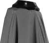 Doppler Active II Ampelschirm  Sonnenschirm 350 x 260 cm Produktbild-Vorschau 6