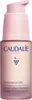 Caudalie Resveratrol-Lift Instant Firming Serum 30ml Produktbild-Vorschau 2