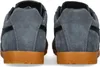 Gola Harrier - Damen Sneaker - Graphite-Black, Größe:41 EU Produktbild-Vorschau 15