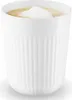 Eva Solo Legio Nova Thermobecher, Kaffeebecher, Teebecher, Anteprima dell’immagine prodotto 2