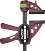 Piher - Einhand-Schnellspanner - Quick -15cm Produktbild-Vorschau 25